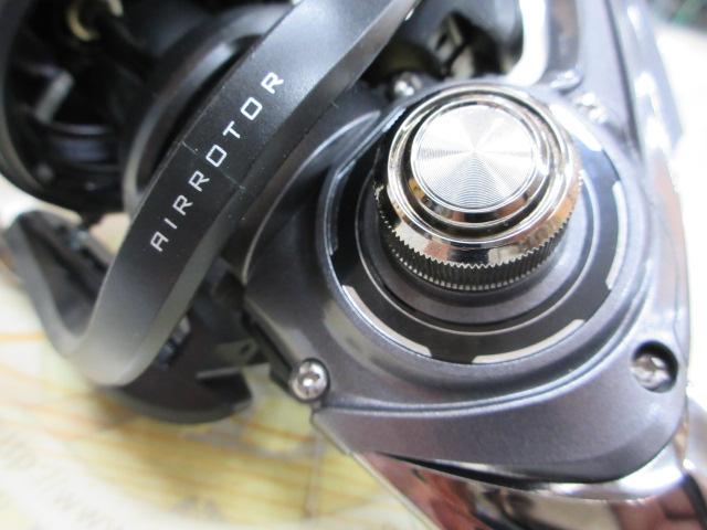 17クロスキャスト 5000