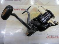 17クロスキャスト 5000