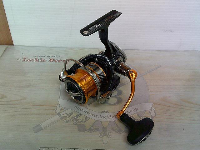 20レブロス LT2500S-H