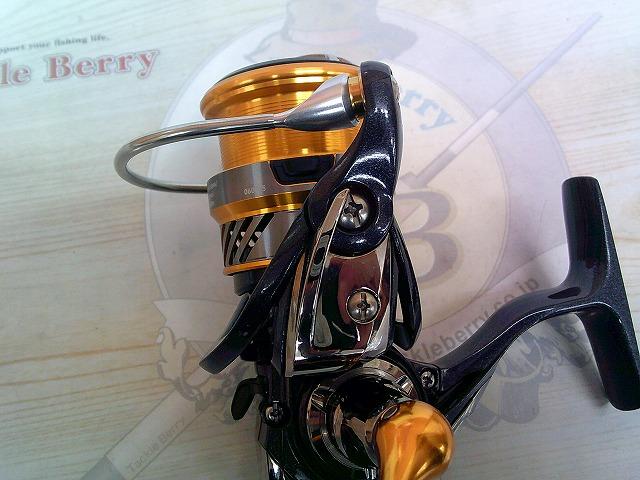 20レブロス LT2500S-H