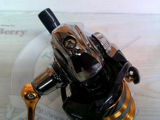 20レブロス LT2500S-H