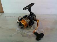 20レブロス LT2500S-H