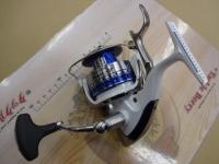 06BB-X尾長スペシャル 6000D