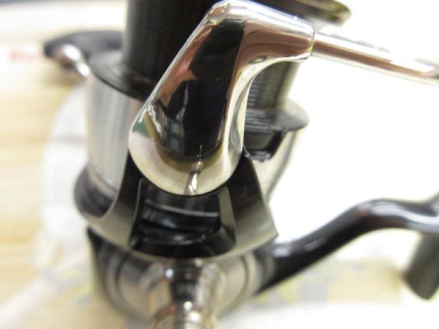 24セルテート LT3000