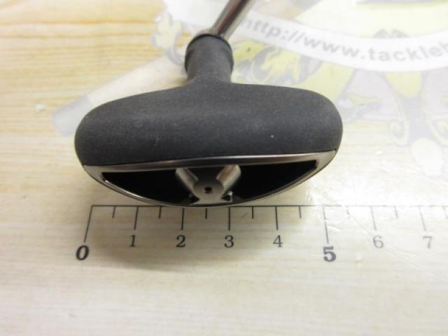 24セルテート LT3000