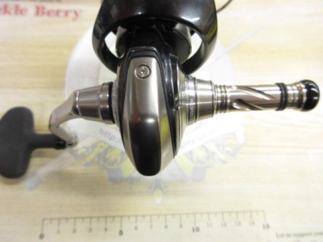 24セルテート LT3000