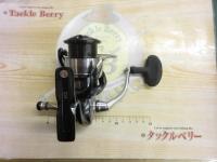 24セルテート LT3000