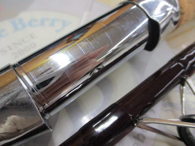 スーパーパルサー FN-852