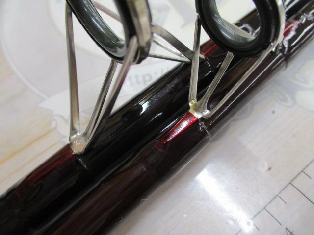 スーパーパルサー FN-852