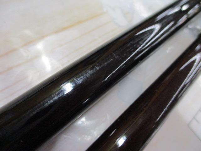 スーパーパルサー FN-852