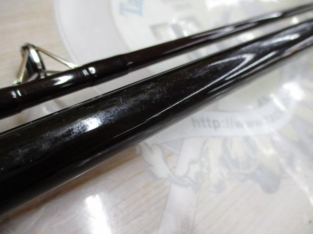 スーパーパルサー FN-852