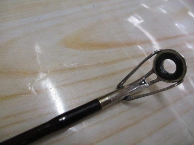 スーパーパルサー FN-852