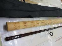 スーパーパルサー FN-852