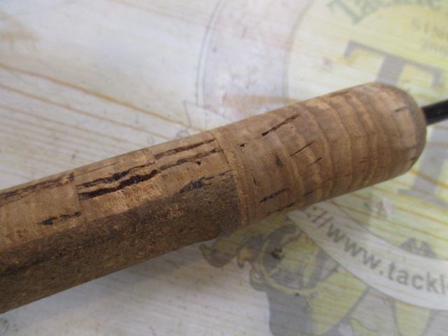 シルバークリーク SC-502-1RS