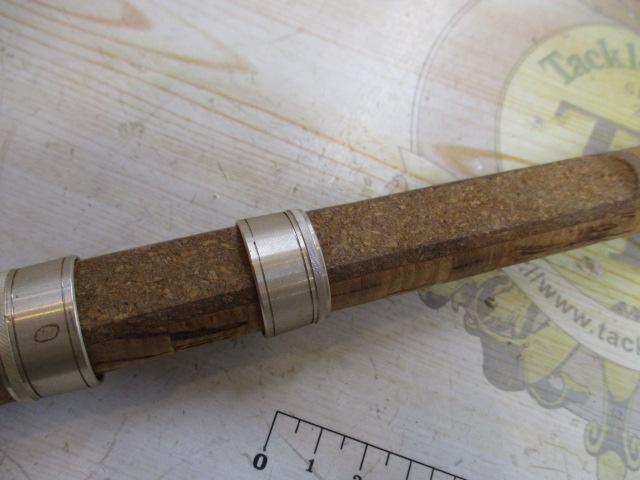 シルバークリーク SC-502-1RS