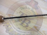 シルバークリーク SC-502-1RS