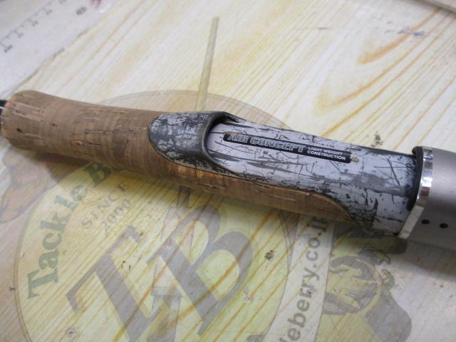 バトラー TD-BA681MLFS