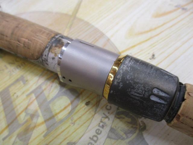 バトラー TD-BA681MLFS