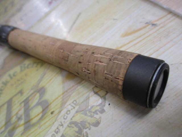 バトラー TD-BA681MLFS