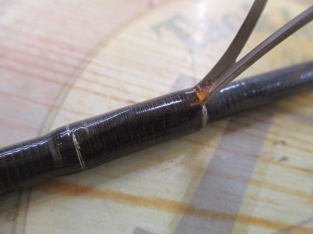 バトラー TD-BA681MLFS