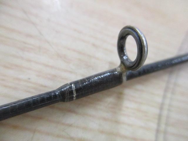 バトラー TD-BA681MLFS