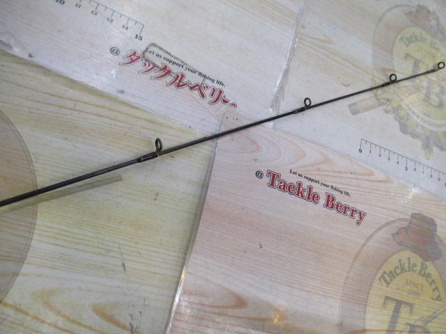 バトラー TD-BA681MLFS