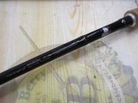 バトラー TD-BA681MLFS