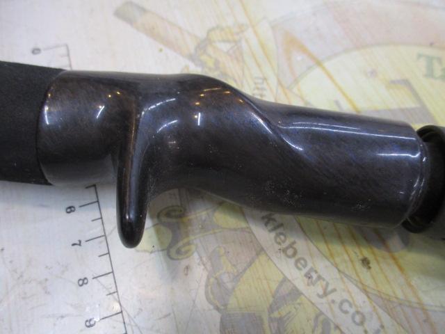 デストロイヤー F4-71X(HT800)グリーンブランクス