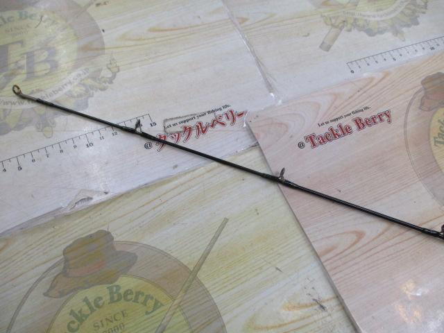 デストロイヤー F4-71X(HT800)グリーンブランクス