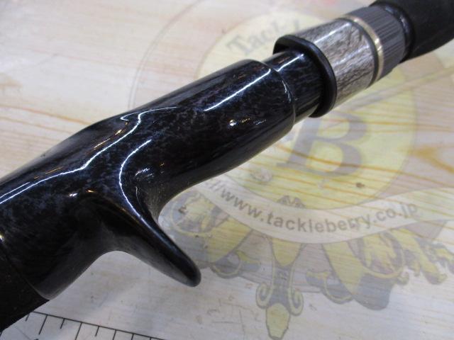 デストロイヤー F3-61X(HT1000)