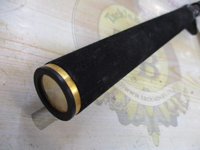 デストロイヤー F3-61X(HT1000)