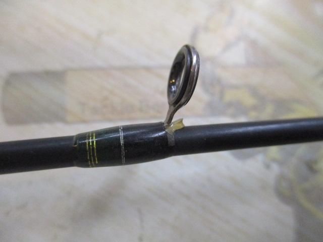 デストロイヤー F3-61X(HT1000)