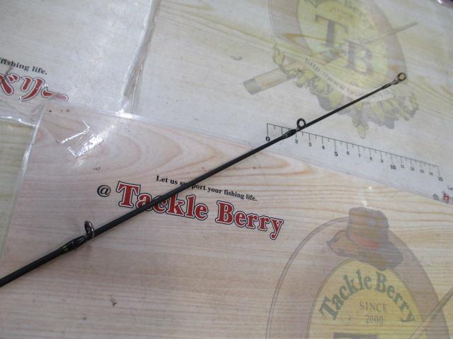 デストロイヤー F3-61X(HT1000)