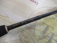 デストロイヤー F3-61X(HT1000)