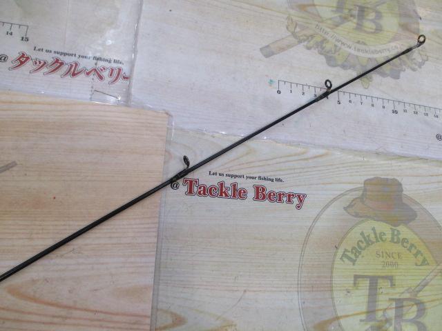 デストロイヤー F2-64XS(HT800)グリーンブランクス