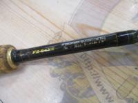 デストロイヤー F2-64XS(HT800)グリーンブランクス