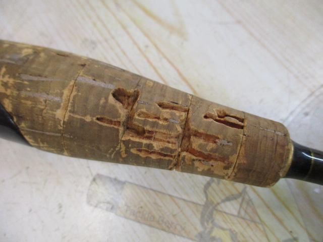 デストロイヤー F1-61XS(HT1000)