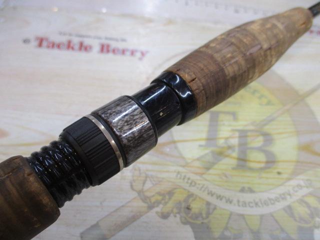 デストロイヤー F1-61XS(HT1000)