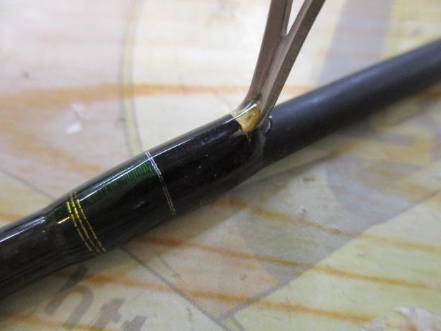 デストロイヤー F1-61XS(HT1000)