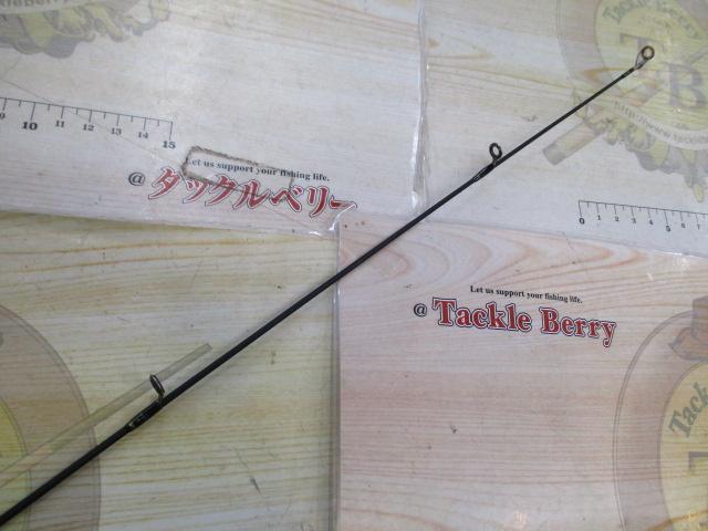 デストロイヤー F1-61XS(HT1000)