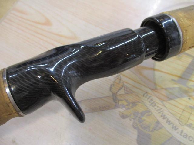 カリスマスティック KC-60ML