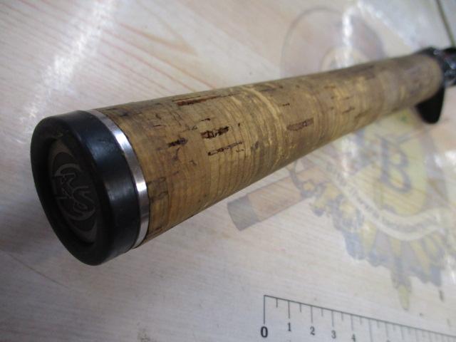 カリスマスティック KC-60ML