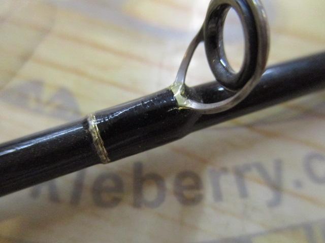 カリスマスティック KC-60ML