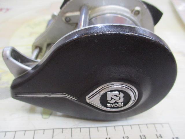 キャスプロ5000V