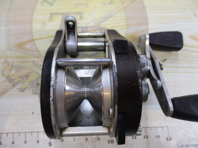 キャスプロ5000V