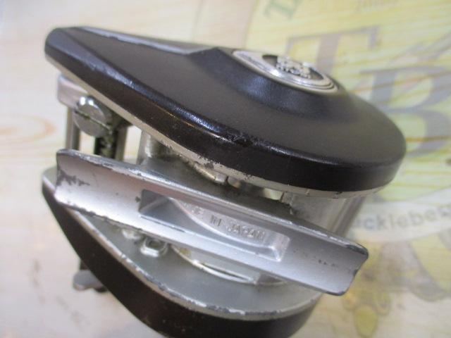 キャスプロ5000V