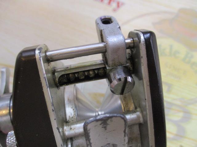 キャスプロ5000V