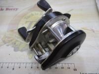 キャスプロ5000V