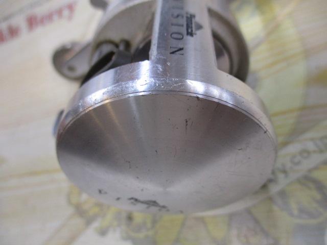 ピナクルビジョンVS5