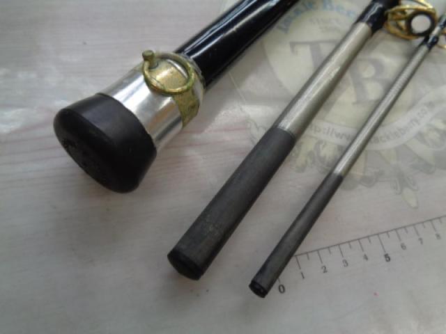 がま船真鯛 80-360